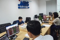 FDI firms still locked out of Vietnam’s stock scene