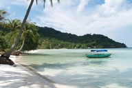 Vietnam emerges as top alternative to Thailand for beach holidays