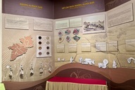 Exhibition showcases southern Vietnam’s wartime cuisine