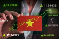 Global asset managers back upgrading Vietnam’s stock market