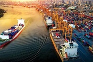 ADB raises Vietnam’s economic growth forecast to 6.7 per cent in 2025