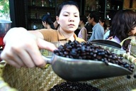 Vietnam agro-forestry-fishery exports top USD 52 billion in nine months