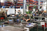 Vietnam’s FDI disbursement highest in five years