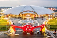 Autumn Fair 2025 on track for timely launch: official