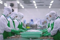Vietnam seeks measures to boost agro-forestry-fishery exports