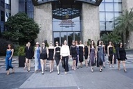 Paris Fashion Week Vietnam 2025 slated for October 23 in HCM City