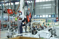 Standard Chartered raises Vietnam 2025 growth forecast to 7.5 per cent