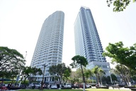 Government moves to cool soaring housing prices