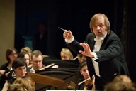 Masterpieces of Slavic Romanticism to captivate music lovers in Hanoi