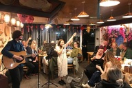 Culture house in UK connects overseas Vietnamese with homeland