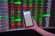 Vietnam stock market to attract foreign investors with new reforms