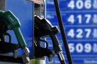 Vietnam to roll out E10 fuel sales nationwide from June 1, 2026