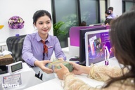 Banks raise interest rates across the board