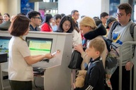 Vietnam aviation aims for 84 million passengers in 2025