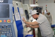 Hanoi maps out supporting-industry ecosystem towards 2035