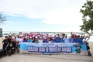 Hue accelerates shift toward green, low-plastic tourism models