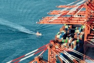 Vietnam set to enter Top 15 global trading economies this year