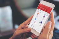 Vietnam e-commerce hits USD 31bn, ranks among global top 10 for growth