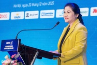 ESG Forum 2025 opens with focus on science and technology