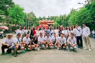 New direct air routes to Cam Ranh planned by foreign carriers