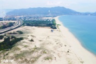 Gia Lai seeks to scrap stalled coastal resort project