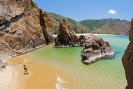 Quy Nhon among best cities to visit in 2026: Lonely Planet