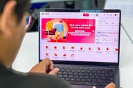 Hanoi leads 2025 Vietnam eBusiness Index