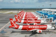 Indonesia AirAsia to launch Bali-Danang route from March 20