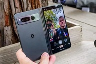 Google moves key Pixel production process to Vietnam