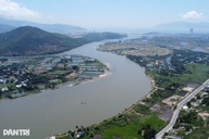 Danang to invest VND 1.38 trillion in road linking free trade zone