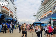 Quang Ninh reinforces position as a leading destination for cruise tourism