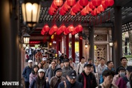 Danang to stage series of festivals through Tet holiday