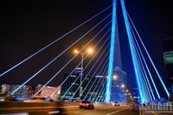 Vietnam emerges as one of Asia’s must-visit destinations: Vogue