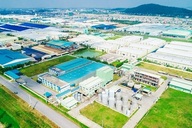 Bac Ninh ranks second nationwide in foreign investment attraction in 2025