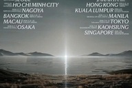 EXO to bring “EXO PLANET #6 -EXhOrizon” tour to Ho Chi Minh City