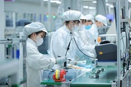 Vietnamese firms win Outstanding Vietnamese suppliers 2025 title