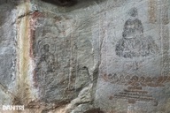 Five artefacts in Ninh Binh named national treasures