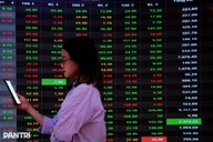 Policy boost paves way for Vietnam's stock market upgrade