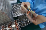 Vietnam remains bright spot for FDI inflows: Sputnik