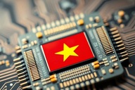 US easing curbs opens new chapter for Vietnam’s chip industry