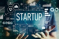 HCM City sets up VND 500-billion venture capital fund to support startups