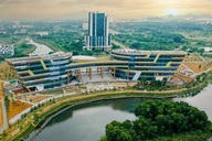 Vietnam ranks 8th in Asia for innovation business environment