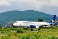 Vietravel Airlines to resume Hanoi-Bangkok route from April 24