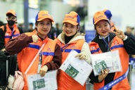 4,200 Vietnamese workers to be sent to RoK under EPS programme in 2026