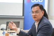 Vietnam outlook resilient despite global uncertainty, says UOB