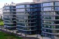 Danang financial centre grants certificates to 12 investors