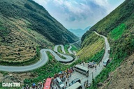 Vietnam among top destinations for French travellers