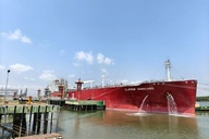 PV GAS pledges stable LPG supply for April