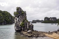 Bai Tu Long Bay named among Southeast Asia’s seven wonders for 2026