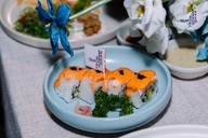 Vietnam emerges as key growth market for Norwegian salmon